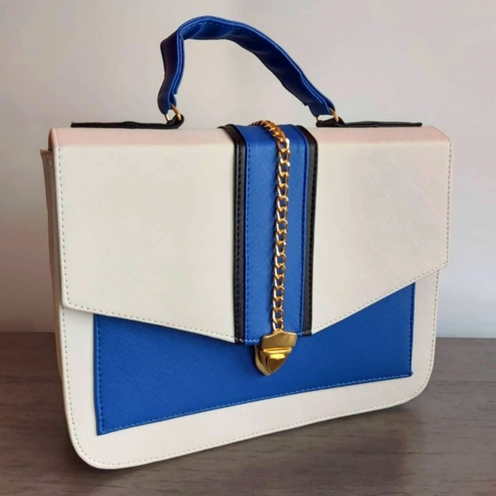 Casual Bags
